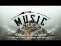 Beachfront Celebration Latinesque By Kevin MacLeod