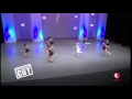 Dance moms|Jason Walker-Cry|By Vika