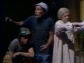 El Chavo Del Ocho Capítulo 178 Parte 1 Los Espíritus Chocarreros 3 1977