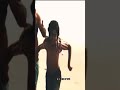 Nuvveleka Nenelenu Pain Full Song Whatsapp Status My Dad Is My Hero