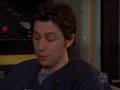 The Fray - How To Save A Life (featured on Scrubs ...