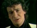 michel Sardou Je vous ai bien eus