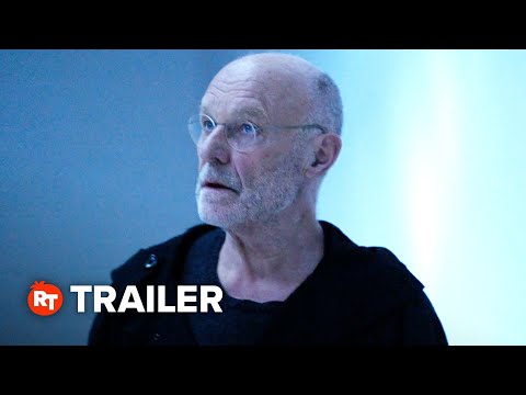 Anselm Trailer #1 (2023)