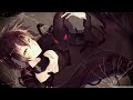 Nightcore - Adicto (Prince Royce & Marc Anthony) Nightcore - Adicto (Prince Royce & Marc Anthony)