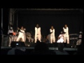 Harold Melvin S Blue Notes Yesterday I Had The Blues