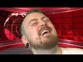Digital Shut Yer Face - Count Dankula Digital Shut Yer Face
