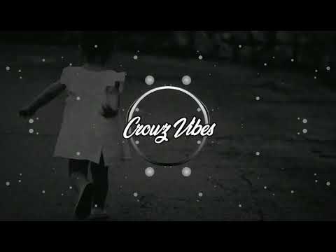 Lockside S a a h - By 4 Phanda