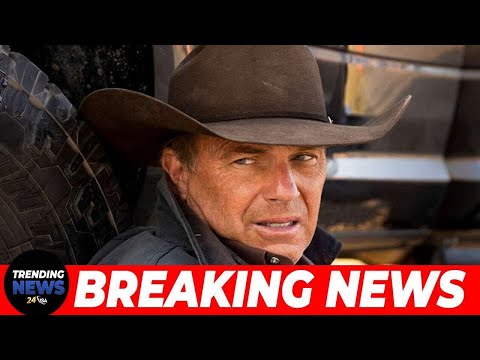 What US president Kevin Costner is like?