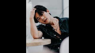 It All Adds Up Now (Jackie Tran Video)