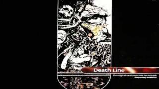 Wil Malone-Death Line(Main Theme)