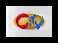 CITV Ident Compilation 40th Anniversary Special