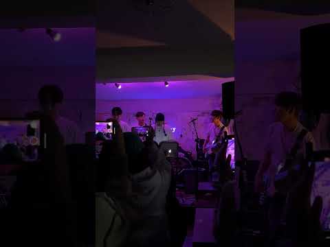 [M.O.W.B] Caramel - 230129 아이다호