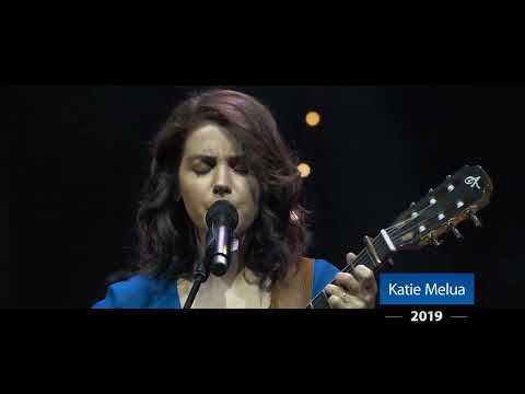 VeszprémFest 20 - Foton Mozi (trailer)