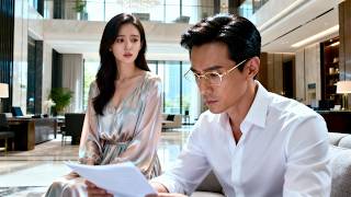 मजबूरी की शादी और मेरा पत्थर दिल पति! 💍😲