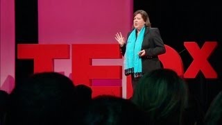 Ellen 't Hoen: Pool medical patents, save lives