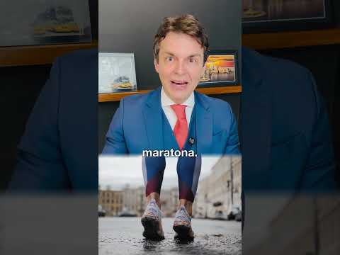 Perder BARRIGA na MENOPAUSA: é possível? CASO REAL com Dr. Rogério