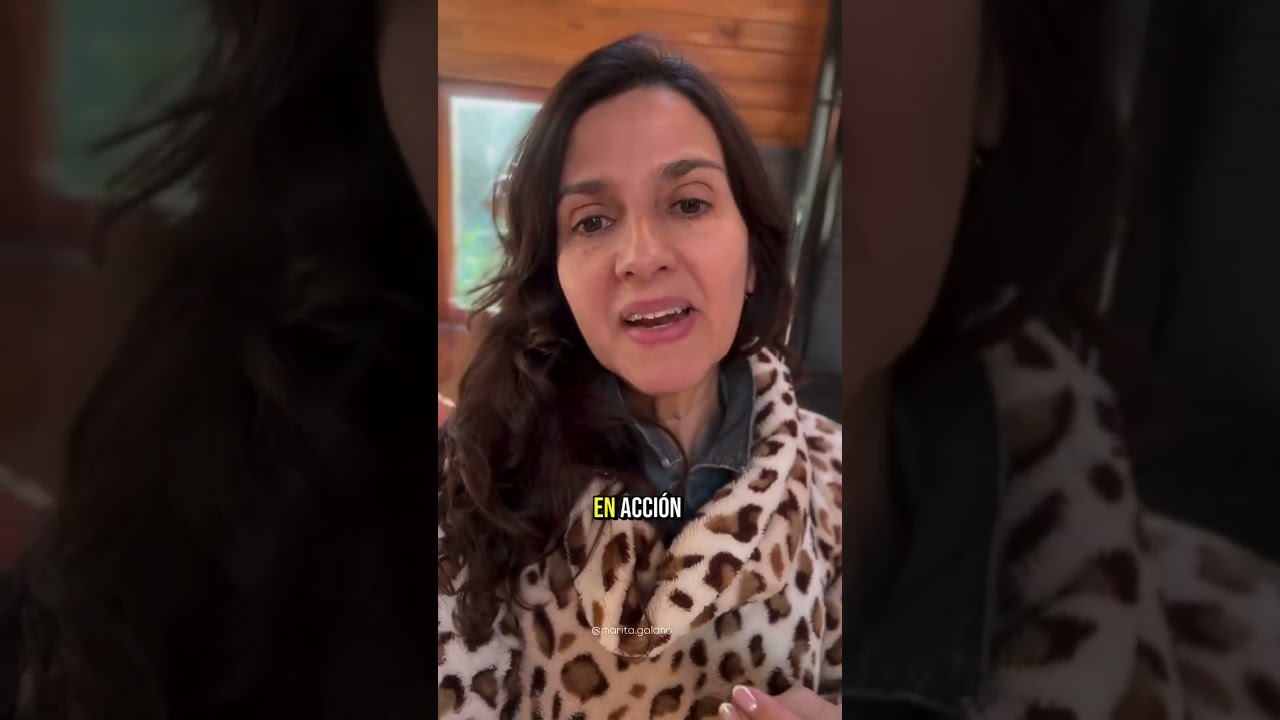 Resolución de Problemas #crecimientopersonal #gestiónemocional #desarrollopersonal