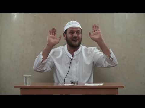 A lejohet martesa pa dijen e familjes? - Hoxhë Metush Memedi