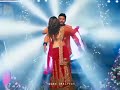 Ennanadho Edhanadho Remix Love Mash Up Tamil Whatsapp Status HD