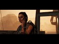 „Ubisoft Far Cry 6“ standartinis leidimas PS5