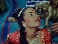 Aan 1952 Cuckoo S Dance
