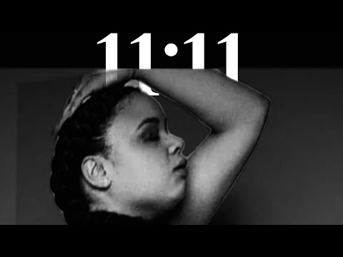 “Enemies Remix” ( ENERGY ) By I Am Problem Ft. RedStar The Prophet 🪬