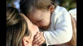 Un Enfant à Aimer - Berceuse pour Bébé - Linda Raynolds