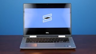 Video thumbnail for Dell Inspiron 14 5000 - Unboxing! by SweetTechPlanet