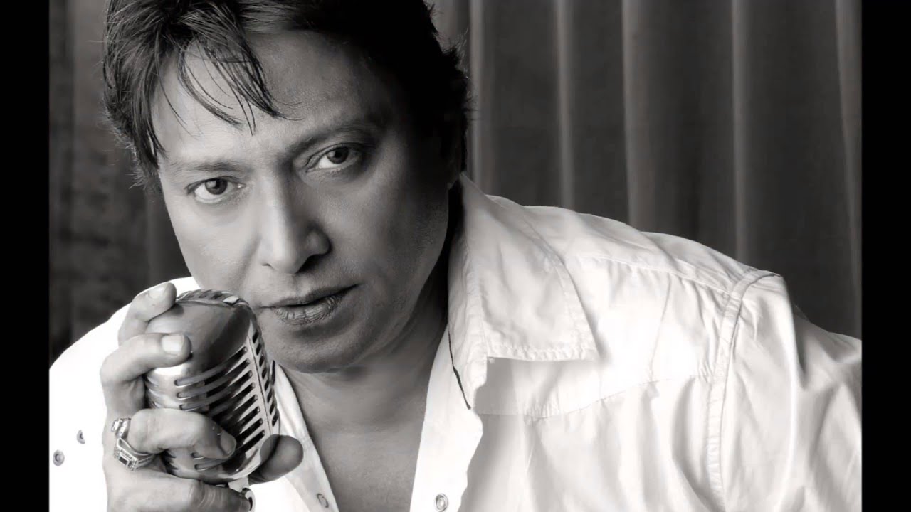 Safar Mein Dhoop Hogi Lyrics  | Kunwari Bahu | Tanuja, Sarika | Shabbir Kumar | Usha Khanna