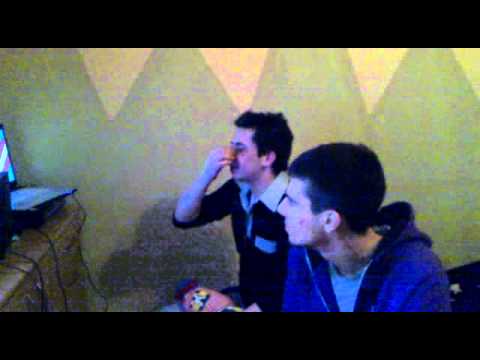 3man, Mak i AxA privju.mp4