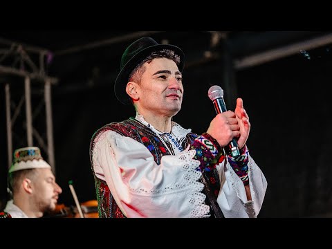 Deți Iuga at Spermezeu (27.12.2025)