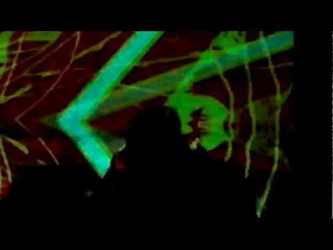 Swag OD @ DirtyDealCofe DJ E:91