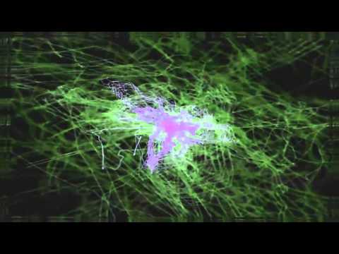 MC Maromba - Bum bum que balança (Audio Oficial)