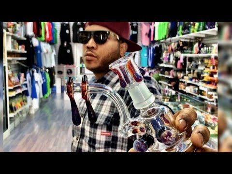 Styles P Ft Jadakiss - ''When I Get High'' - 2026