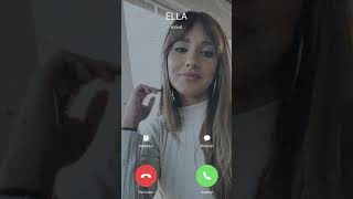 ELLA Music Video