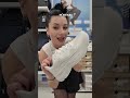 Кросівки чоловічі сітка 594396 Білі Відео