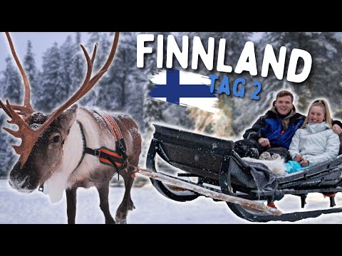 Hellas TRAUM geht in Erfüllung!