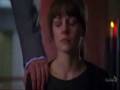 Allison Cameron - Cry Ophelia 