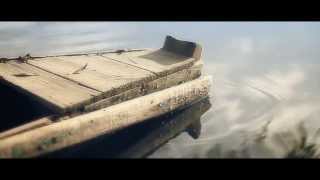 Silent nook - Perception (2013)