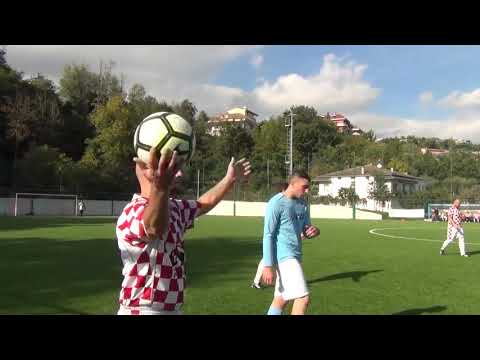 Amatori Cona-Boceto Tofo