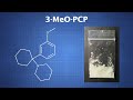 3 MeO PCP What You Need To Know