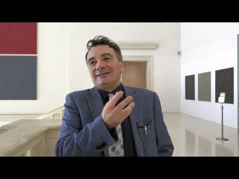 Spondilortriti: la complessità va gestita con un approccio  multidisciplinare