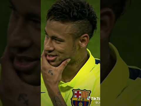 se não deu certo be falta de sorte!