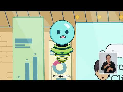 06. Rol de jóvenes en la acción climática