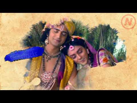 Rk Soundtracks || Srinivas Bargavi themes || Star Bharat