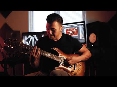 The best sounding drums for your song! #GetgoodDrums One Kit Wonder | Metal