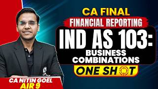 Ind AS 16: Property, Plant & Equipment (PPE) - Initial Recognition (Part 1)