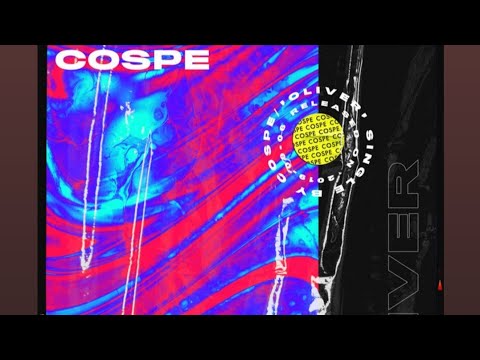 Oliver - Cospe