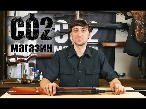 B-2, replacement of the seal, spring, bolt, pivot screw, and sear. Shooting on a chronometer.