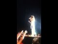 Thirty Seconds to Mars in Panama - Encore 